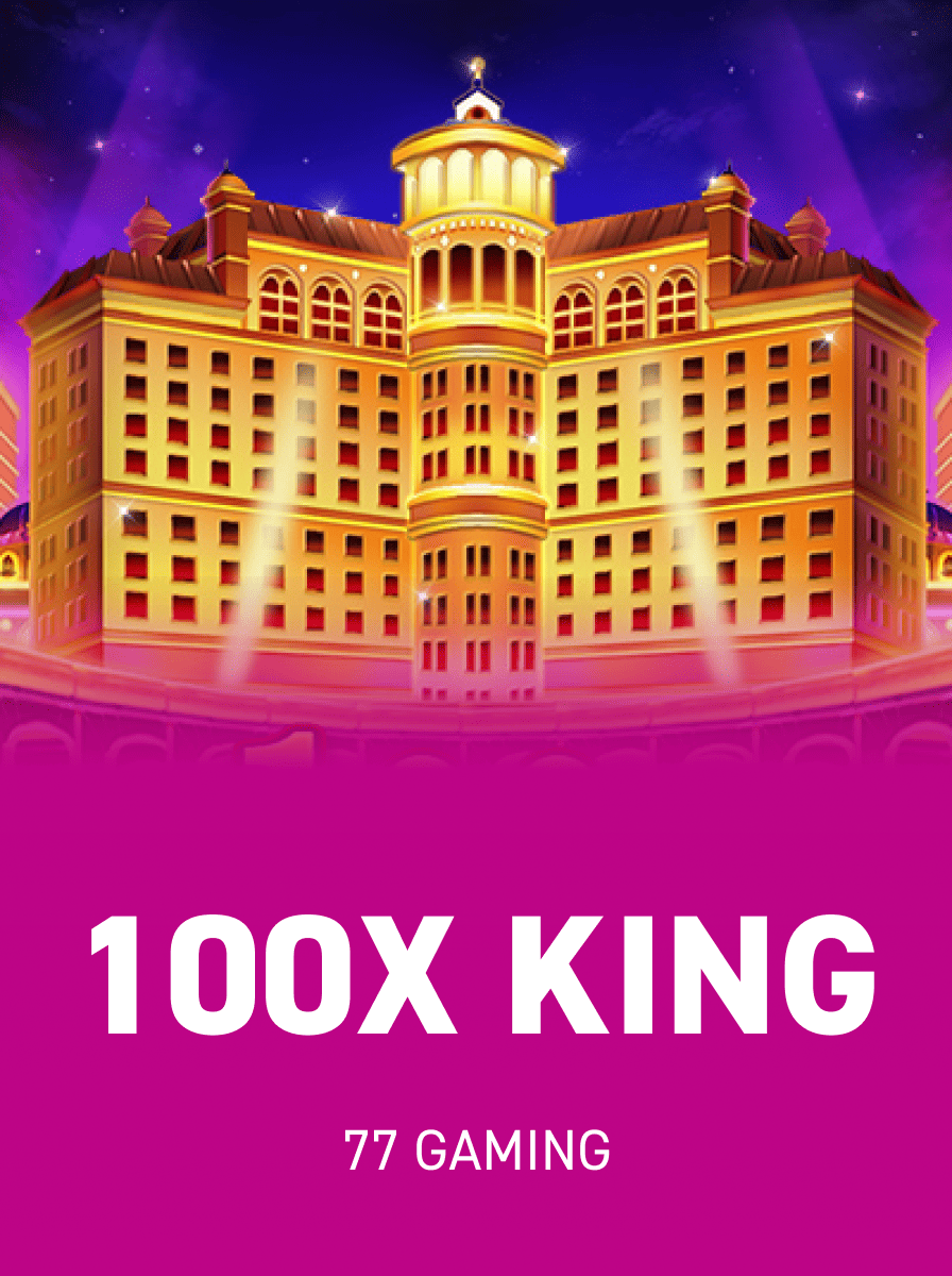 SlotQuest và những tính năng thú vị bạn cần khám phá