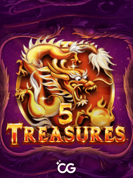 Sự Khác Biệt Giữa Game Bài Đổi Thưởng và Game Truyền Thống