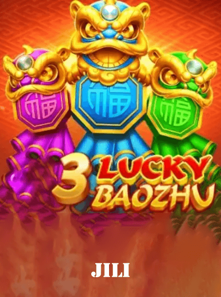 Khám phá các Khuyến Mãi Casino tại trang web trực tuyến