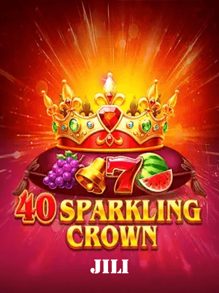 Why FruitMachine Pro Is Taking the Gaming World by Storm