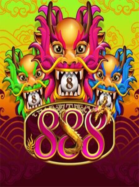Cách chọn Casino Trực Tuyến an toàn và uy tín nhất