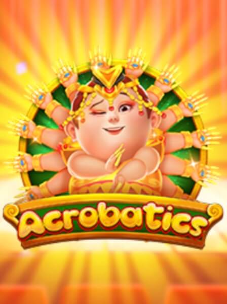 Experience Live Dealer Games at Studio77 Casino for Realism