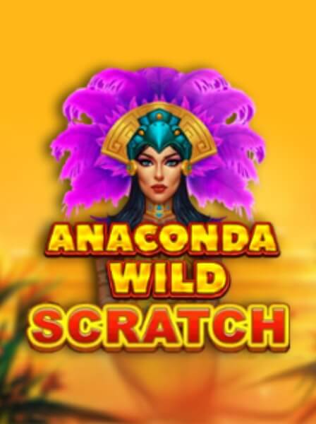 Exploring the Features of the MiniCasino App: A Comprehensive Guide