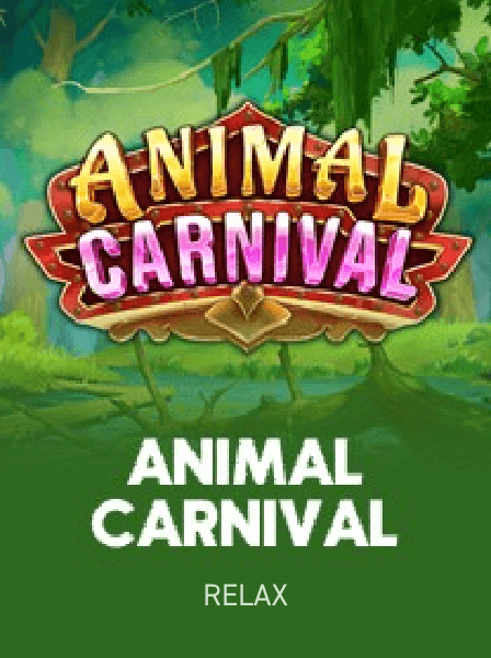 Maximize Your Winnings with StadiumBet’s Unique Betting Features
