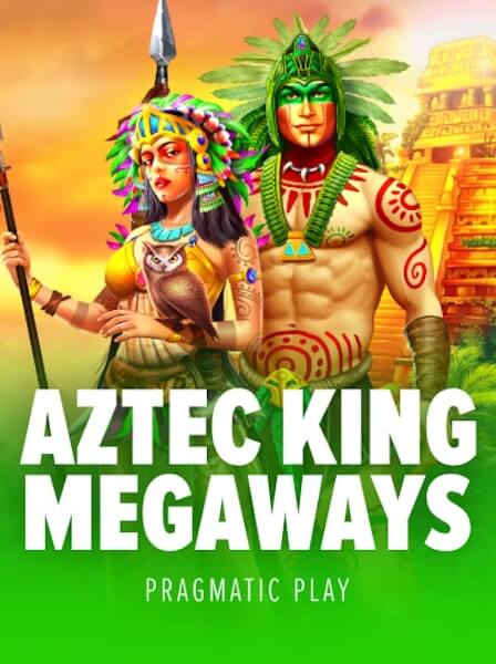 Top Tips for Maximizing Your Bets at BetZone Sports Today