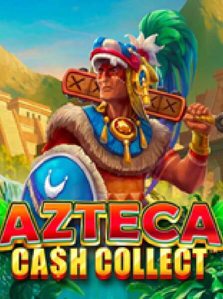 Các loại Slot Game Online phổ biến và cách chơi hiệu quả
