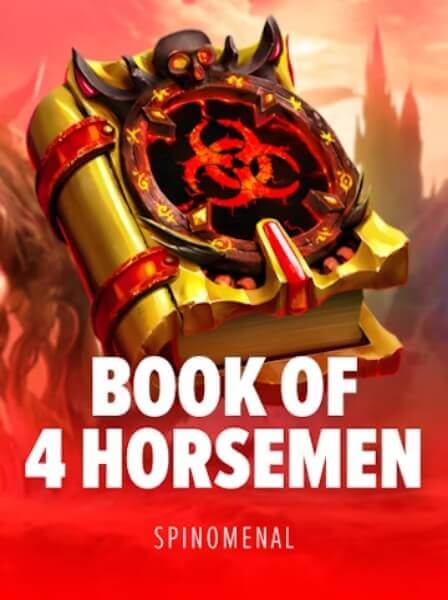 Become a RouletteKing: Building Your Skills for Casino Domination