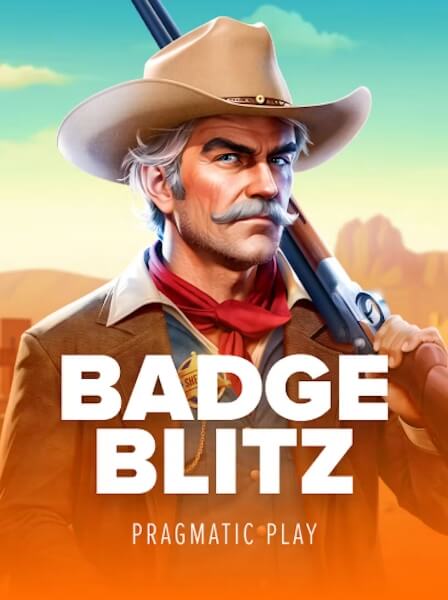 Top 5 Trang Web Chơi Baccarat Trực Tuyến Uy Tín Nhất Hiện Nay
