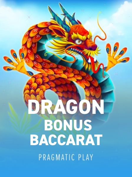 Discover the Exciting World of AppBet Casino Gaming Today