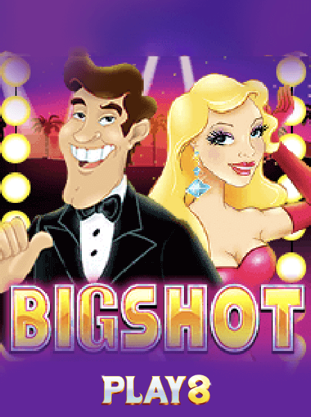 Why Diamond7 Casino is the Perfect Choice for Players Worldwide