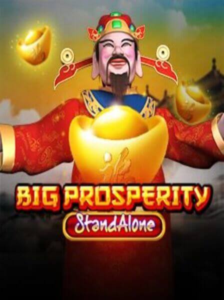 Unveiling the Exciting Games Available at VivaLive Casino