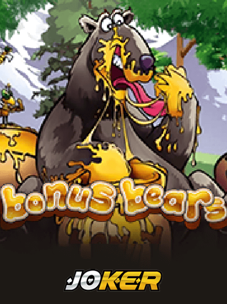 HighStakes Palace Review: Games, Atmosphere, and Winning Odds