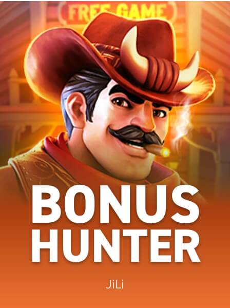 Winning Big at JackpotCity: Tips and Strategies for Success
