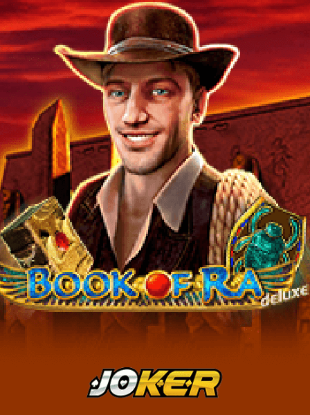Đánh Giá Chi Tiết LiveBet Casino Central
