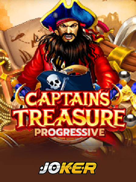 Best JackpotCity Slots: Top Games to Spin for Big Wins