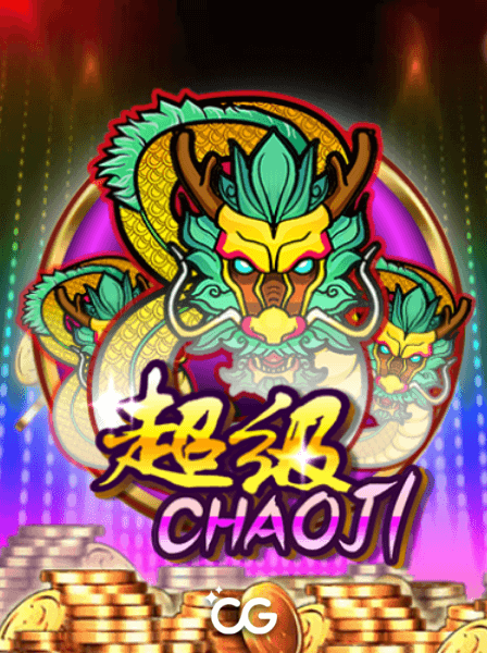 Câu chuyện thành công từ những người chơi Casino Trực Tuyến nổi bật
