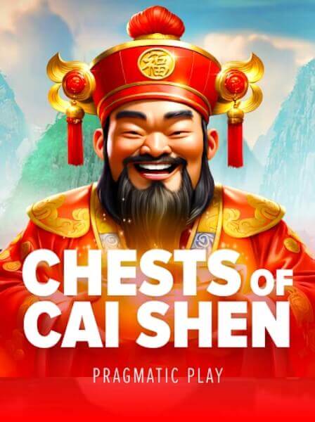 Slot Game Online: Chịu Đựng Rủi Ro Hay Chiến Thắng?