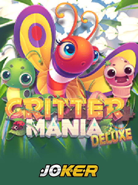 Hướng Dẫn Tham Gia LiveBet Casino Central