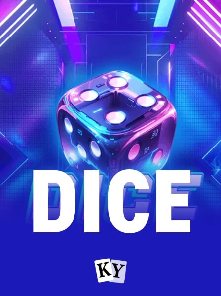 Cách Chơi Tài Xỉu Online Dễ Dàng Cho Người Mới