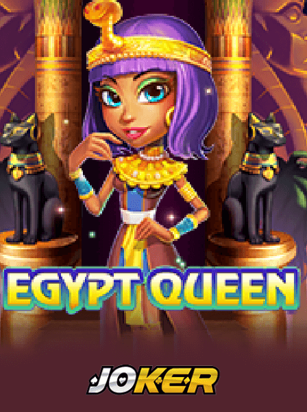 Getting Started Guide: Hosting Your First Event on Crystal Live