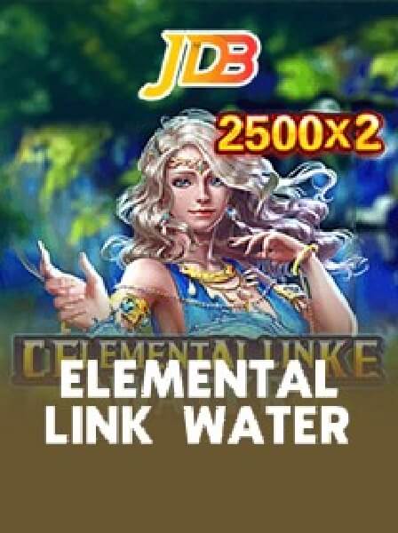 Khuyến Mãi Casino: Đừng Bỏ Lỡ Cơ Hội Trúng Lớn!