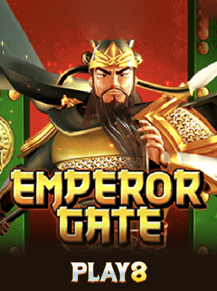 JackpotCity: Where Players Enjoy Safe and Secure Online Gaming