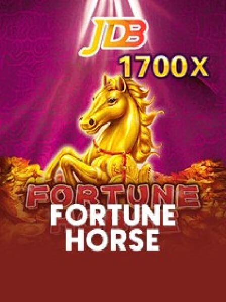 Tại sao SlotQuest lại trở thành hiện tượng trong cộng đồng game thủ?