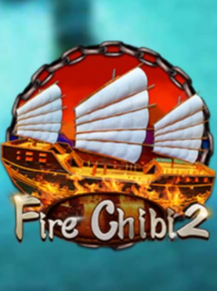 Unleash Your Luck with BingoHall Online's Exciting Features