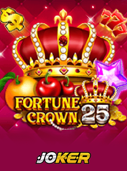 Studio77 Casino: A Comprehensive Guide to Winning Strategies