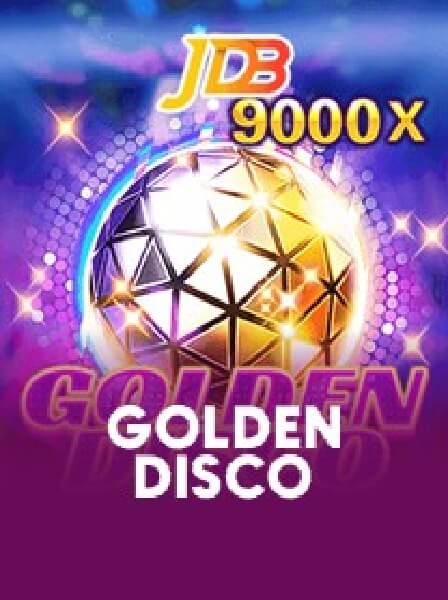 LiveBet Casino Central – Ưu Đãi Cực Khủng