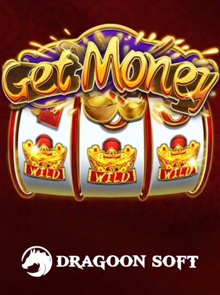 BetZone Sports Promotions: How to Claim Bonuses and Free Bets