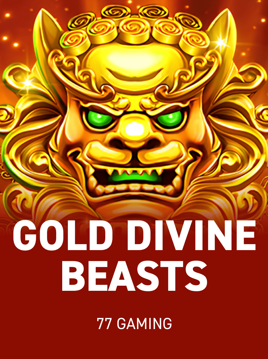 Cách nhận thưởng cao trong Game Bài Đổi Thưởng