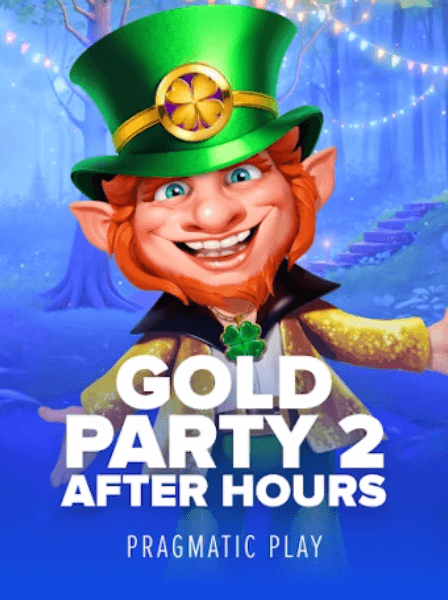 ThunderSlots RTP and Volatility Explained for Smart Players