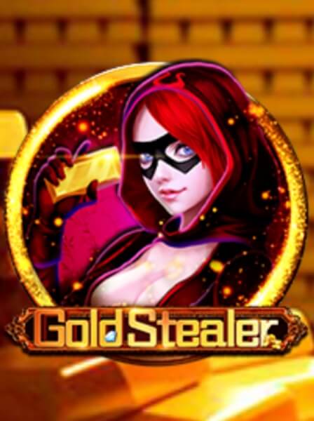 Cách Chọn Slot Game Online Đem Lại Tỷ Lệ Thắng Cao