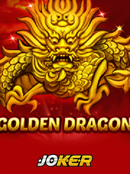 Unlock Exclusive Bonuses at MegaSlots Hub Today
