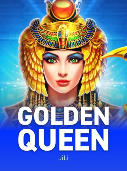 Tại sao SlotQuest là điểm đến yêu thích của game thủ?