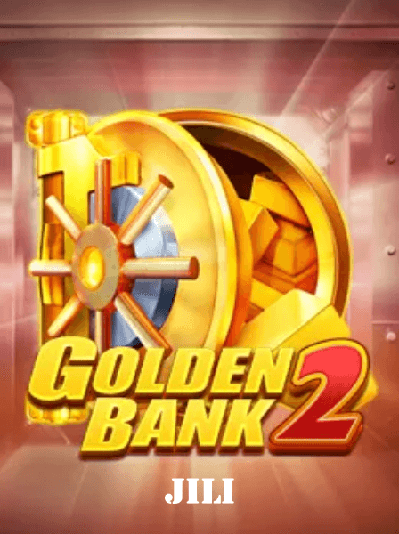 A Comprehensive Review of TapBet Casino’s Game Selection