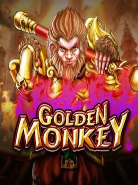 CrapsCentral Community: Connect with Fellow Gamblers for Tips and Tricks