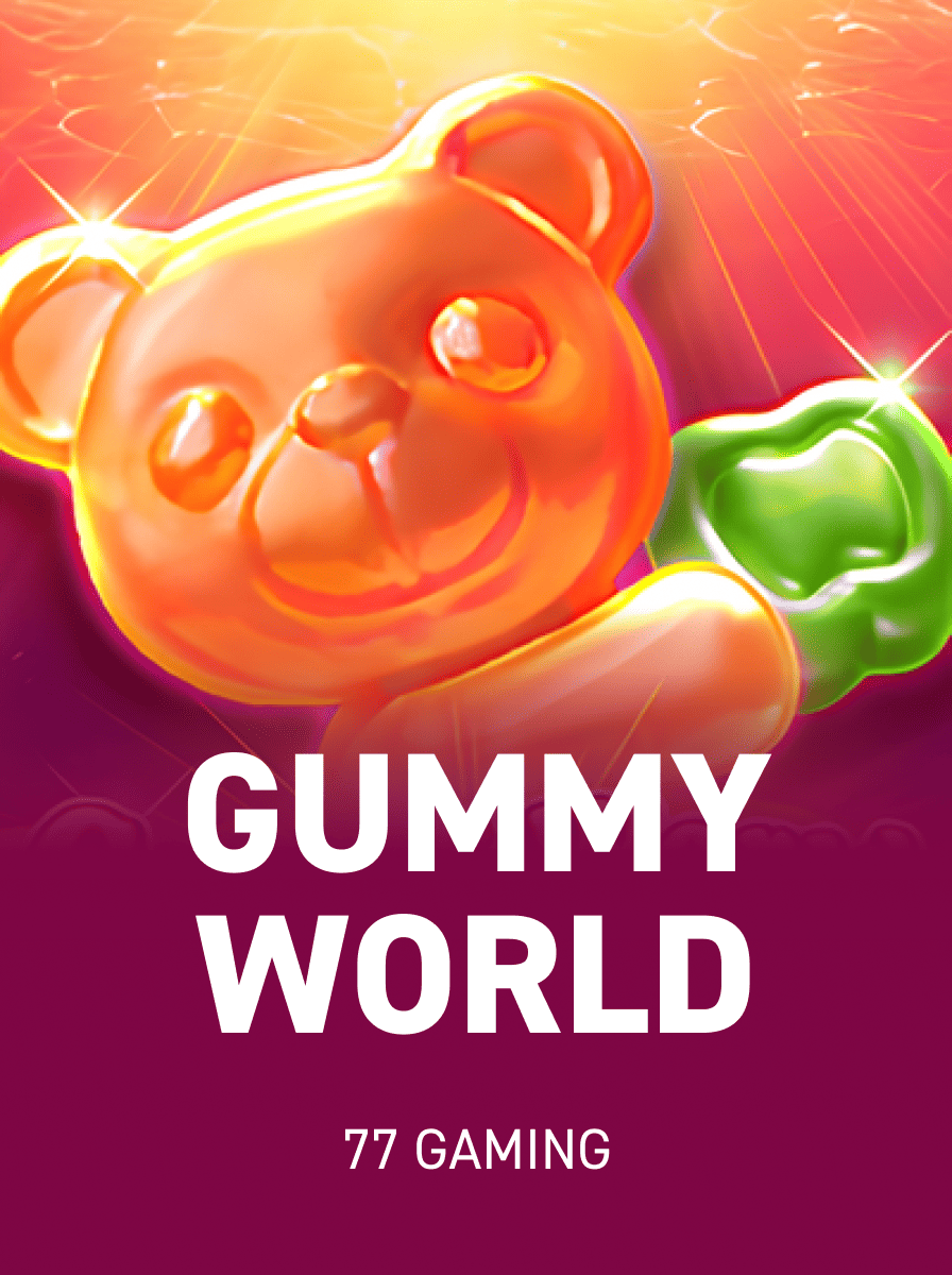SlotQuest: Cách chơi và chiến lược thắng lớn trong game slot