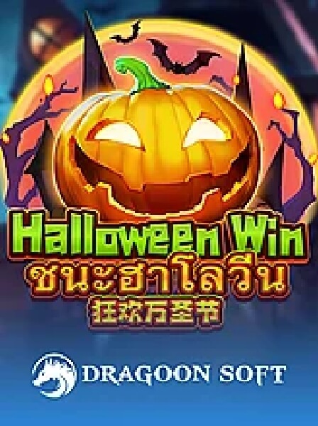 Top Games to Play at Billionaire Casino for Maximum Winning Potential