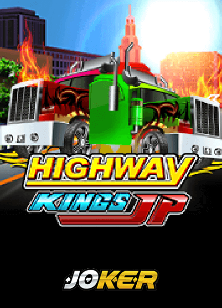 Slot Game Online: Cách Tăng Cơ Hội Trúng Thưởng Cao