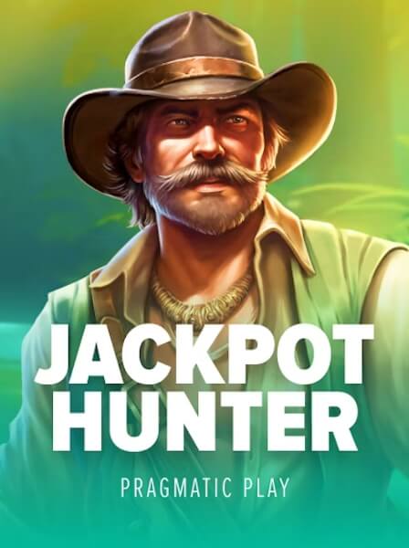 Roulette Online: Chia Sẻ Kinh Nghiệm Chơi Từ Cao Thủ Thành Công