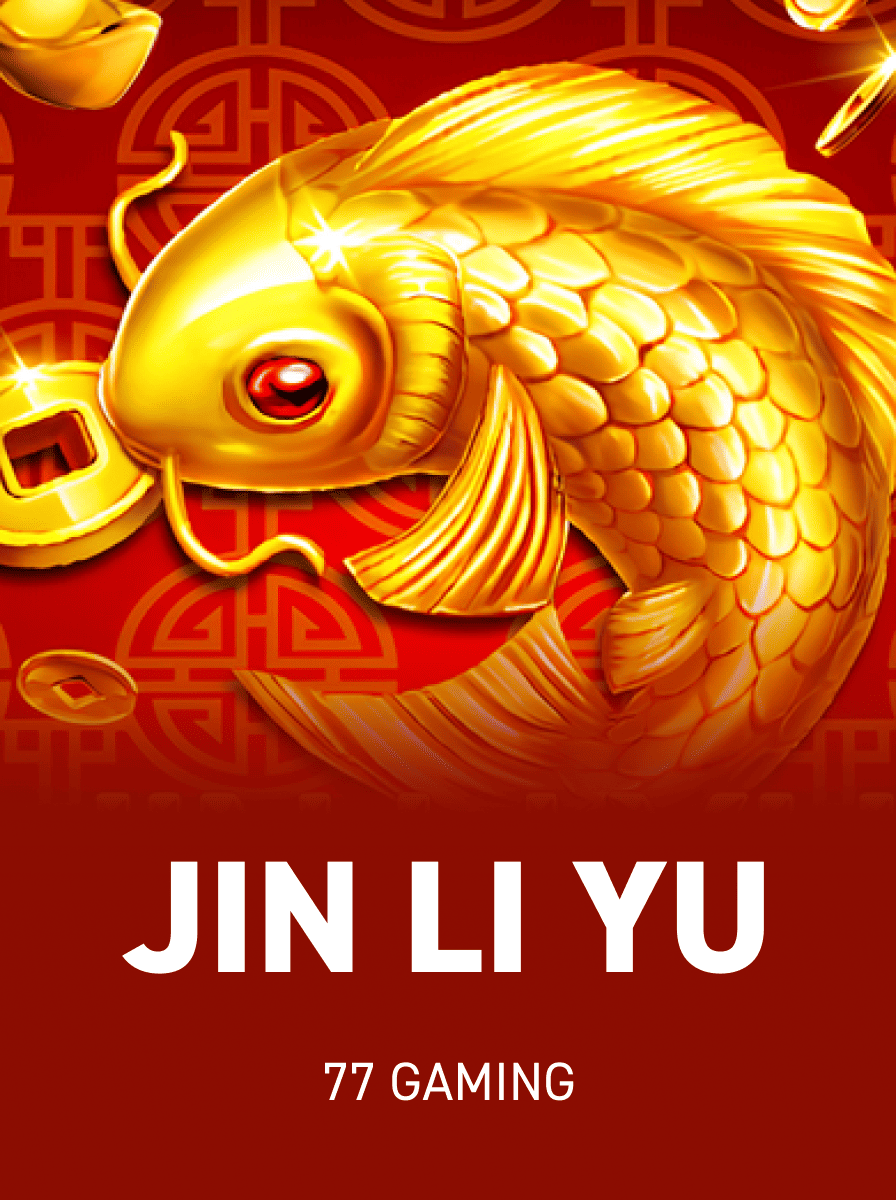 Những ưu đãi đặc biệt không thể bỏ lỡ tại Casino