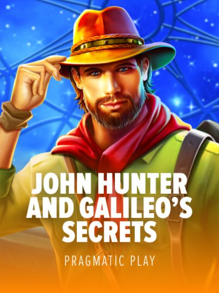Unraveling the Mysteries of CryptoVegas: What Every Player Should Know