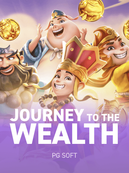 A Beginner's Guide to RoyalVegas Casino: Start Playing Smart