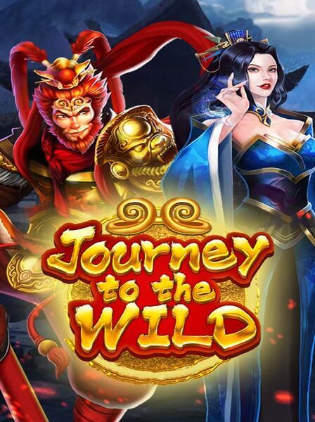PrimeCasino: Your Ultimate Destination for Online Gambling Fun