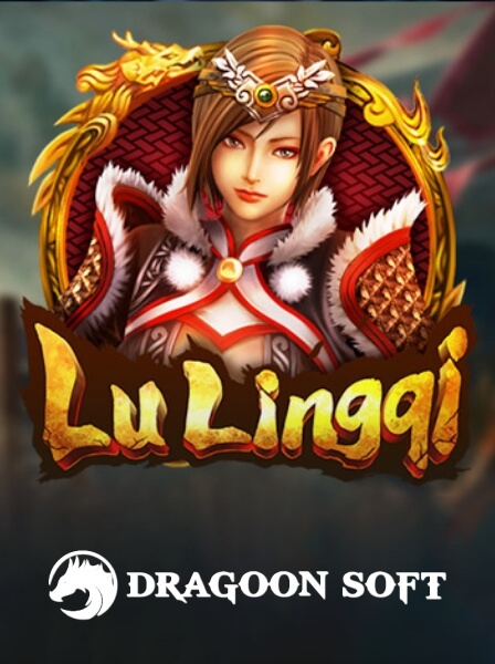 The Rise of Mobile Gaming: GoldenPalace's Innovative Approach