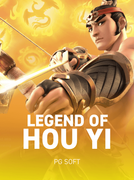 Unleashing Your Potential with GameOn Mobile Gaming Platform