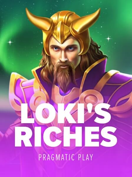 Discover the Thrills of BonusSlot Casino and Its Amazing Game Selection!