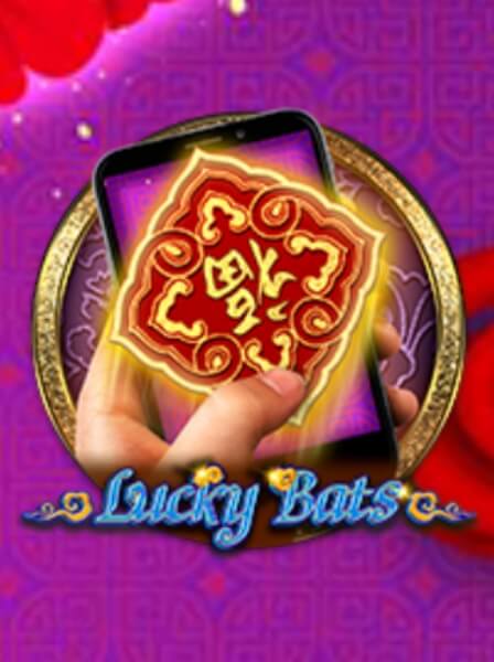Roulette Online: Hướng Dẫn Chơi Cơ Bản Cho Người Mới Bắt Đầu